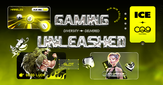 ALL GAMES